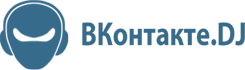 Vkontakte.Dj [CPI] RU+CIS