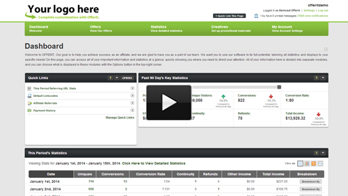 Image with missing alt attribute found on offerit.com