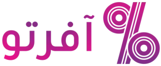 آفرتو، کد تخفیف خرید آنلاین
