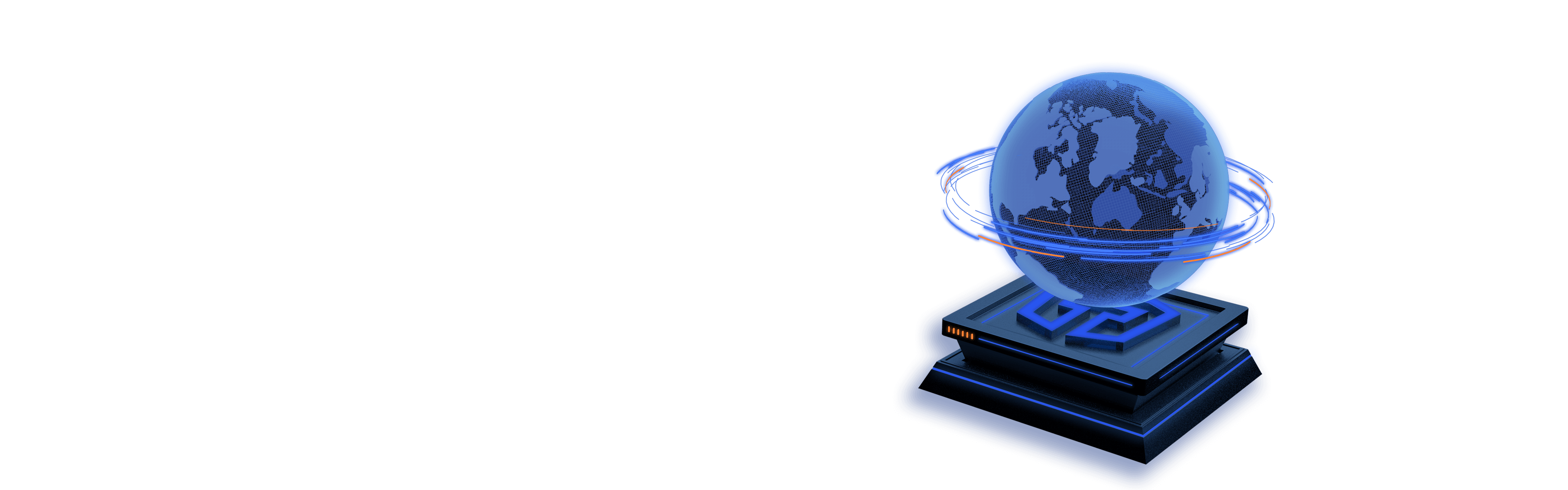 Image with missing alt attribute found on tongdun.cn