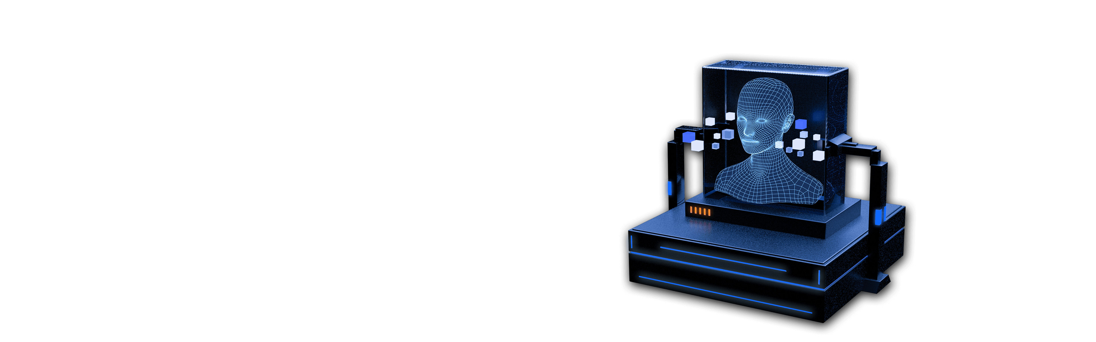 Image with missing alt attribute found on tongdun.cn