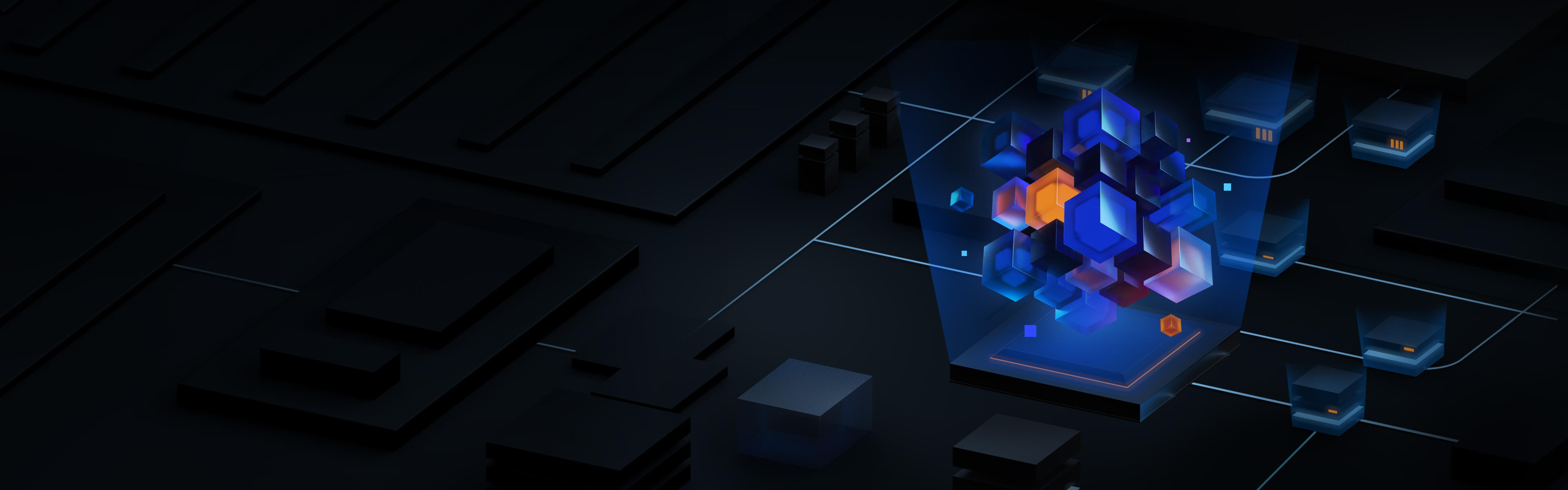 Image with missing alt attribute found on tongdun.cn