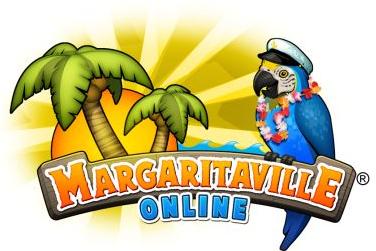 Image with missing alt attribute found on officialfanclub.net