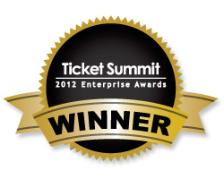 Image with missing alt attribute found on officialfanclub.net