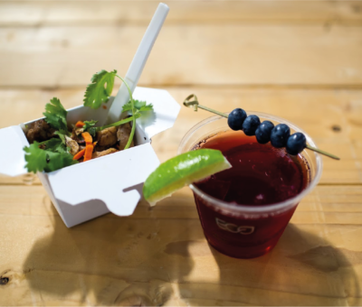 Image with missing alt attribute found on offthegrid.com