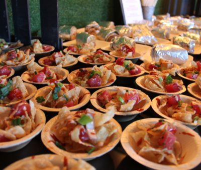 Image with missing alt attribute found on offthegrid.com