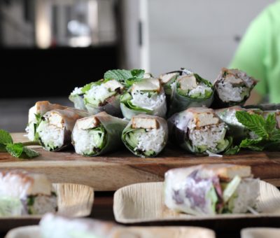 Image with missing alt attribute found on offthegrid.com