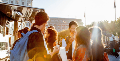 Image with missing alt attribute found on offthegrid.com