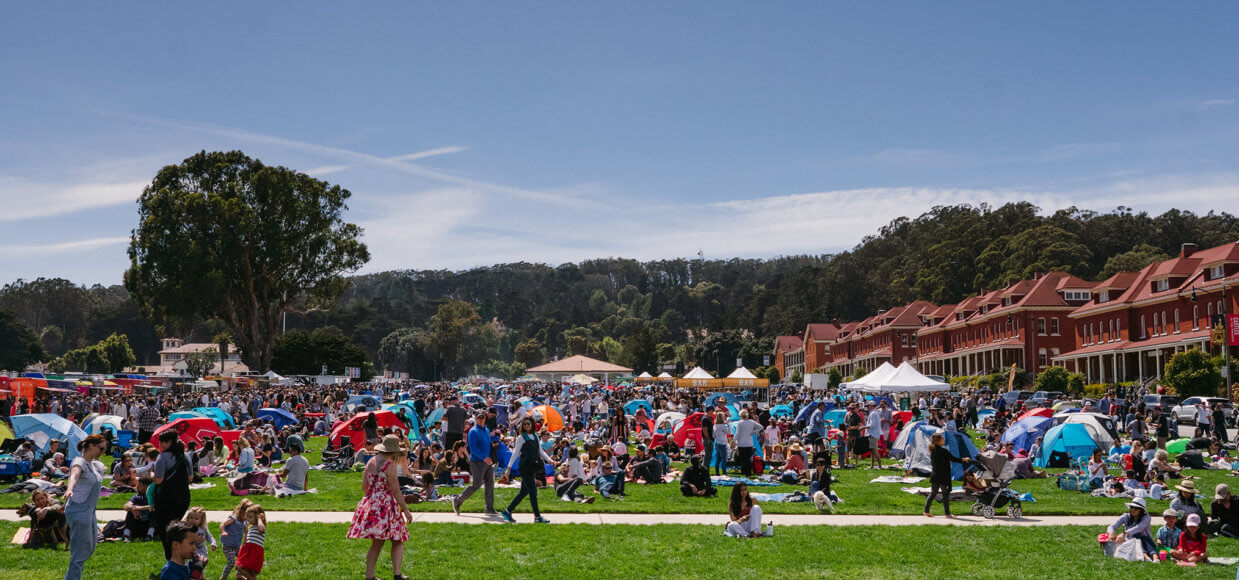 Image with missing alt attribute found on offthegrid.com