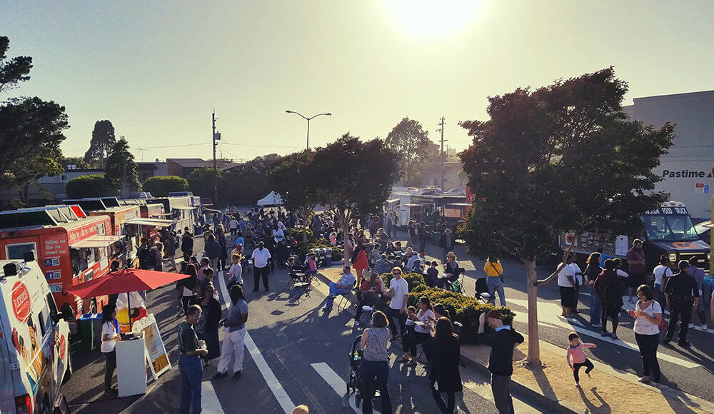 Image with missing alt attribute found on offthegrid.com