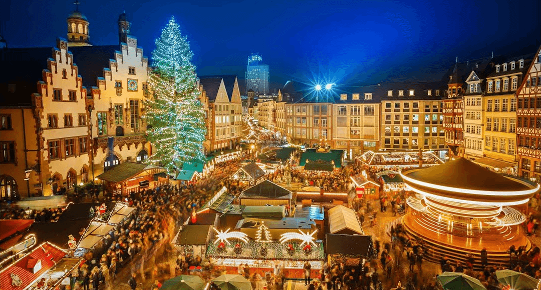 Image with missing alt attribute found on offthegrid.com