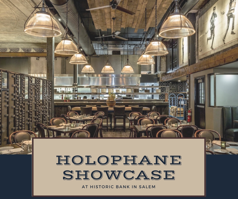 Image with missing alt attribute found on ogtstore.com