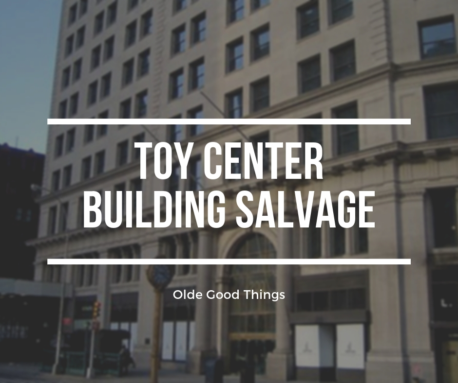 Image with missing alt attribute found on ogtstore.com