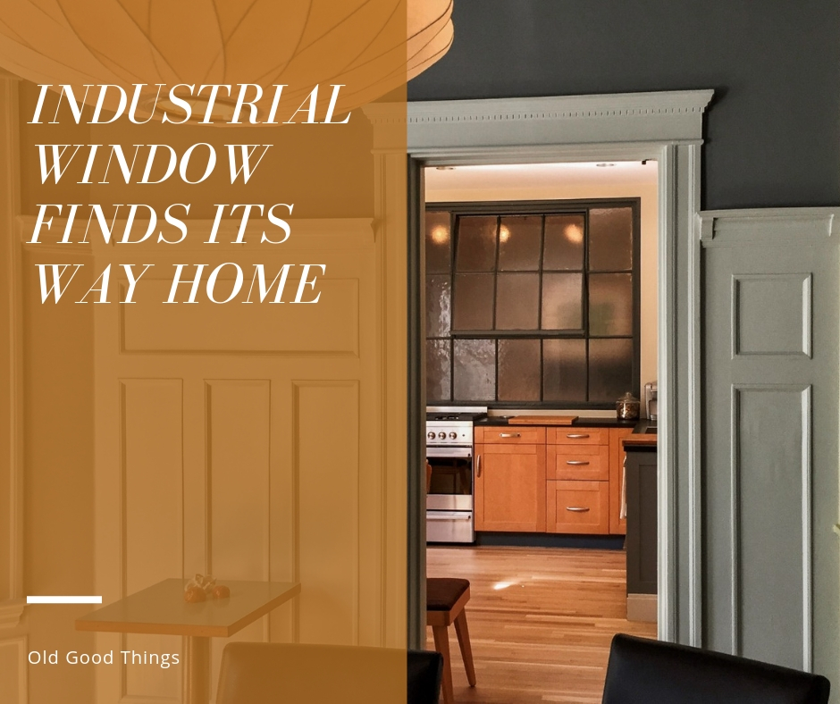 Image with missing alt attribute found on ogtstore.com