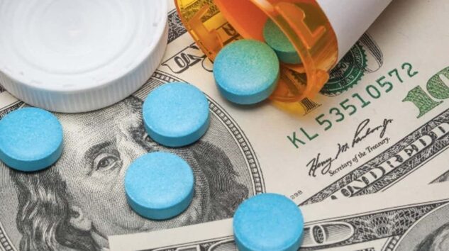 Image with missing alt attribute found on oha.gen.tr