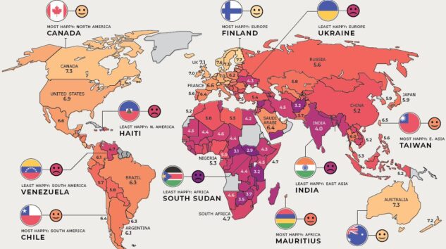 Image with missing alt attribute found on oha.gen.tr