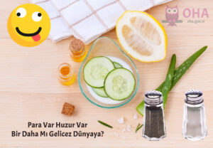 Image with missing alt attribute found on oha.gen.tr