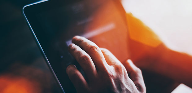 Image with missing alt attribute found on ohsonline.com