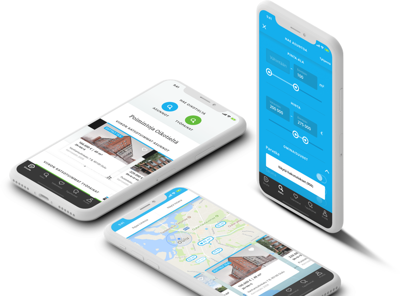 Image with missing alt attribute found on oikotie.fi