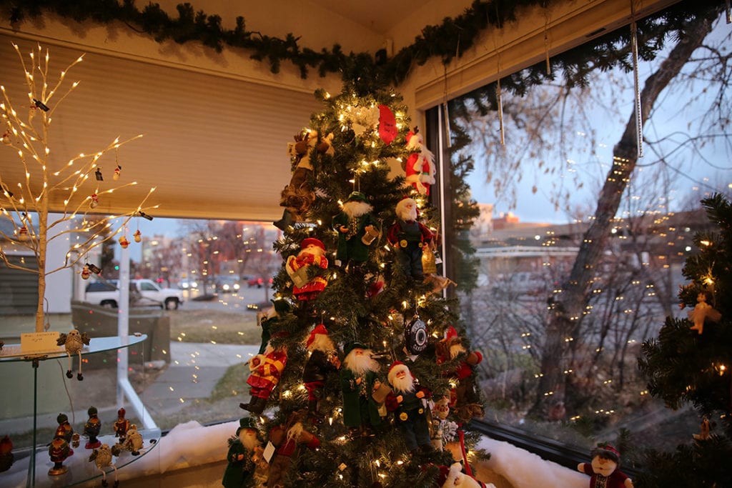 Image with missing alt attribute found on oilcity.news