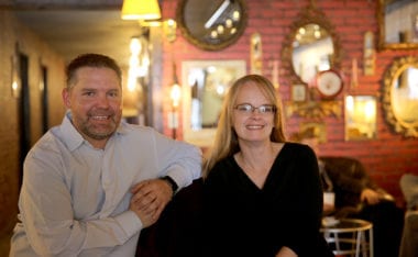 Image with missing alt attribute found on oilcity.news