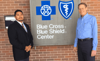 Image with missing alt attribute found on oilcity.news