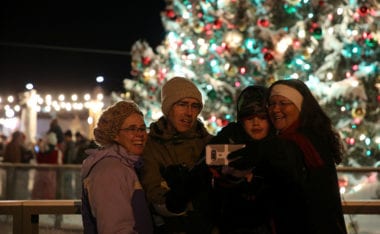 Image with missing alt attribute found on oilcity.news