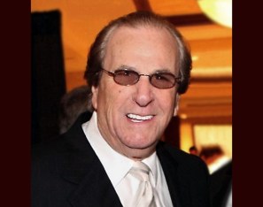 Image with missing alt attribute found on oilcity.news