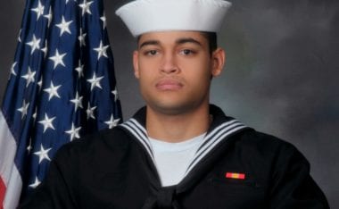 Image with missing alt attribute found on oilcity.news