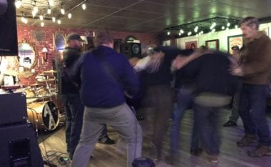 Image with missing alt attribute found on oilcity.news