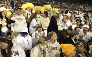 Image with missing alt attribute found on oilcity.news