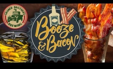 Image with missing alt attribute found on oilcity.news