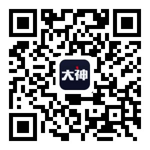 Image with missing alt attribute found on 16163.com