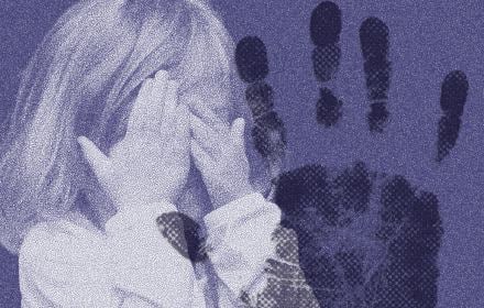 Image with missing alt attribute found on oko.press