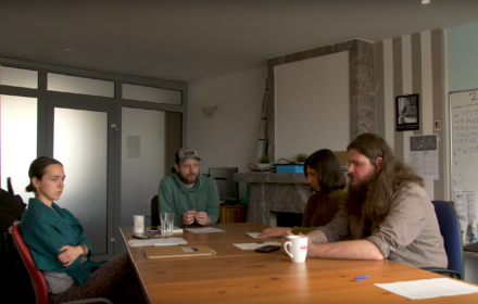 Image with missing alt attribute found on oko.press