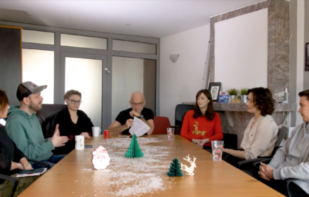 Image with missing alt attribute found on oko.press