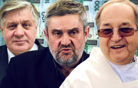 Image with missing alt attribute found on oko.press