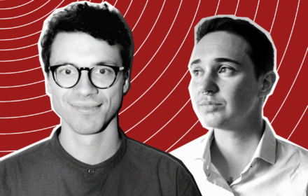 Image with missing alt attribute found on oko.press