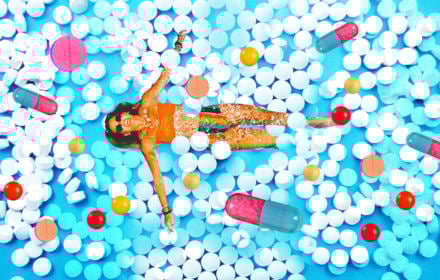 Image with missing alt attribute found on oko.press