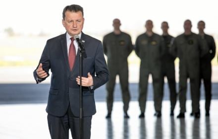 Image with missing alt attribute found on oko.press