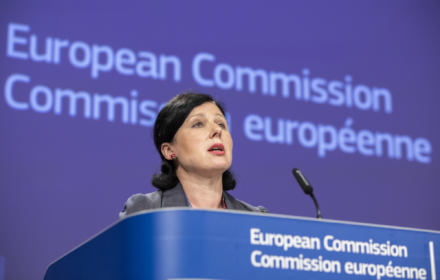 Image with missing alt attribute found on oko.press