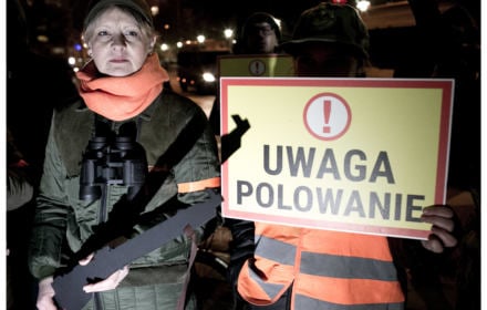 Image with missing alt attribute found on oko.press