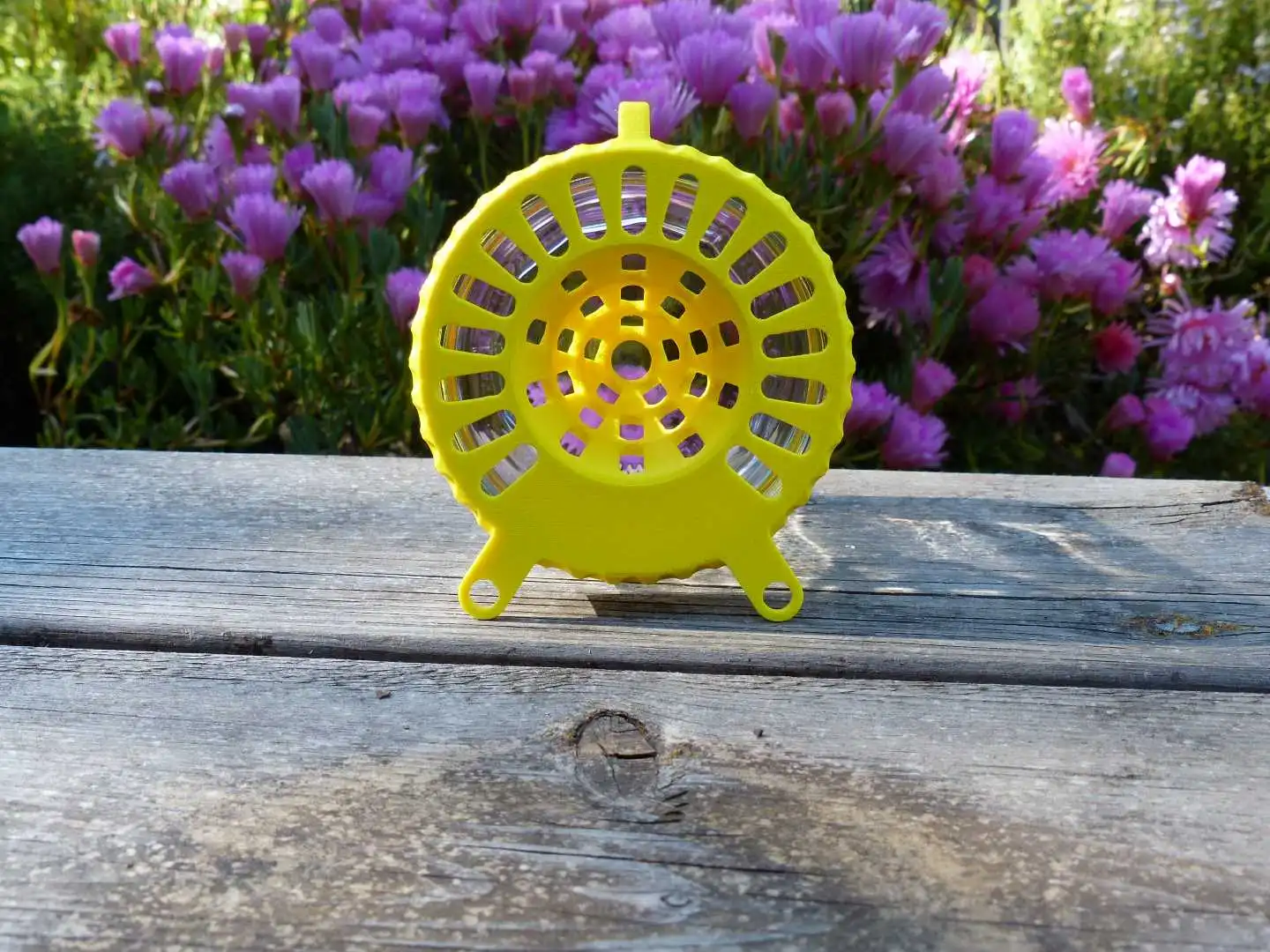 Image with missing alt attribute found on okybee.com