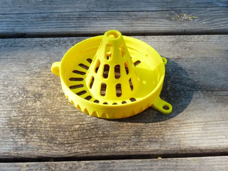 Image with missing alt attribute found on okybee.com