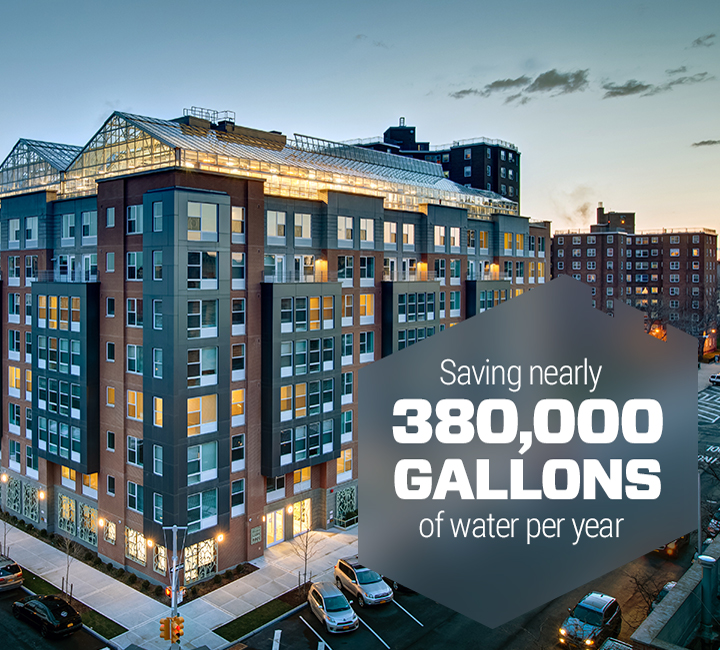 Image with missing alt attribute found on oldcastleprecast.com