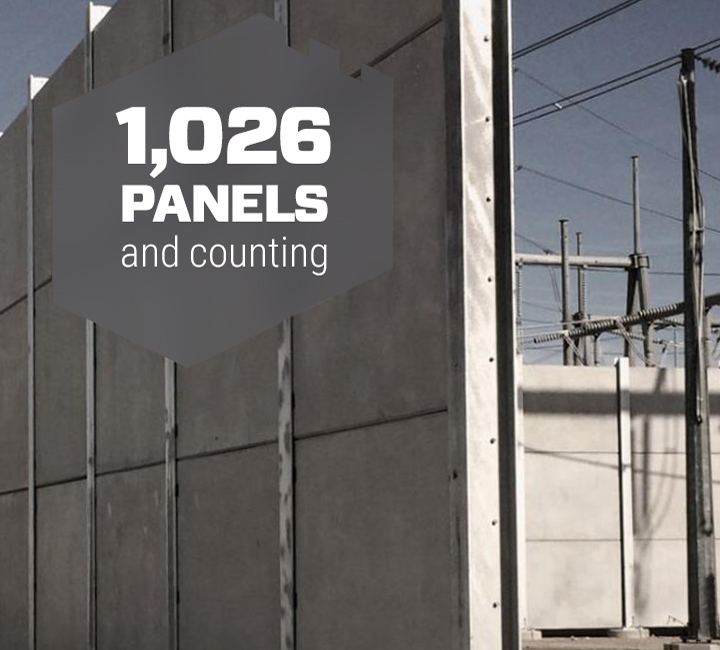 Image with missing alt attribute found on oldcastleprecast.com