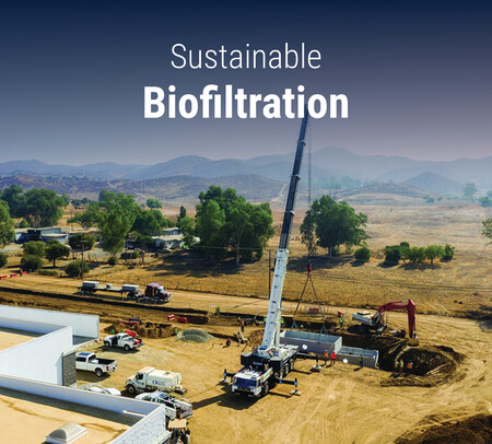 Image with missing alt attribute found on oldcastleprecast.com