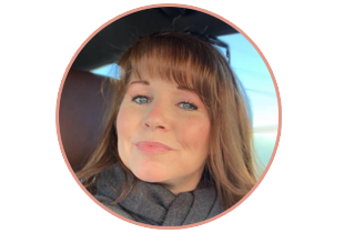 Image with missing alt attribute found on theoldhouselife.com