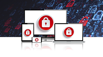 Image with missing alt attribute found on oldrepublictitle.com