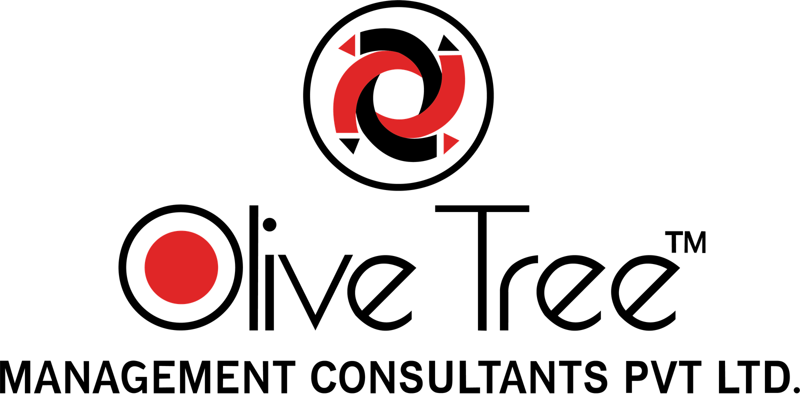 Olive Tree Consultants